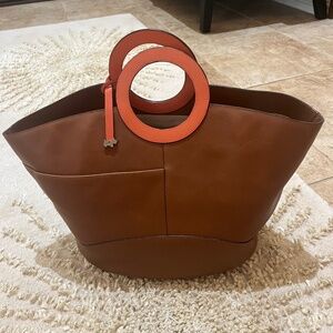 Radley London Handbag